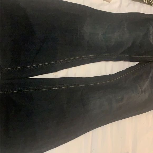 Lucky jeans - Picture 9 of 13